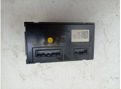 MODULO ELECTRONICO 97255J5020 