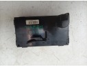 MODULO ELECTRONICO 97255J5020 