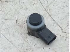 SENSOR DE APARCAMIENTO E8704020000 284388091R 