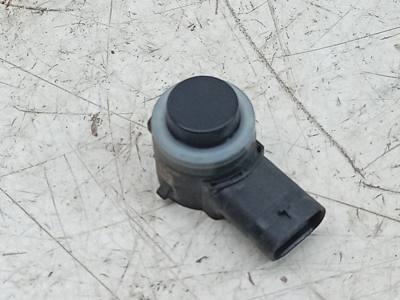 Recambio de sensor de aparcamiento para renault rafale referencia OEM IAM  284388091R 