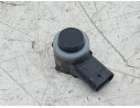 SENSOR DE APARCAMIENTO E8704020000 284388091R 