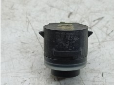 Recambio de sensor de aparcamiento para renault rafale referencia OEM IAM  284388091R  2