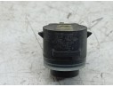 SENSOR DE APARCAMIENTO E8704020000 284388091R 