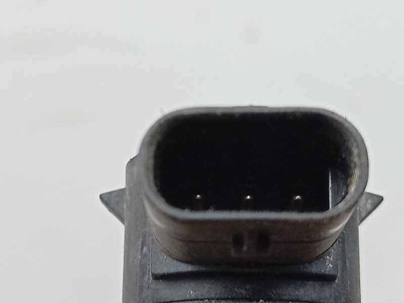 Recambio de sensor de aparcamiento para renault rafale referencia OEM IAM  284388091R 