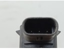 SENSOR DE APARCAMIENTO E8704020000 284388091R 