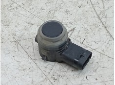 SENSOR DE APARCAMIENTO E8704015840 284381287R 