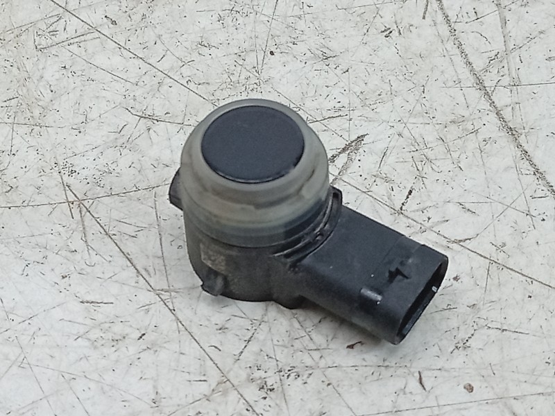 Recambio de sensor de aparcamiento para renault rafale referencia OEM IAM E8704015840 284381287R 