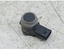 SENSOR DE APARCAMIENTO E8704015840 284381287R 