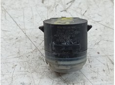 Recambio de sensor de aparcamiento para renault rafale referencia OEM IAM E8704015840 284381287R  2