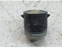 SENSOR DE APARCAMIENTO E8704015840 284381287R 