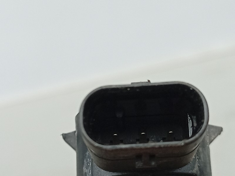 Recambio de sensor de aparcamiento para renault rafale referencia OEM IAM E8704015840 284381287R 