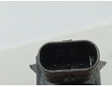 SENSOR DE APARCAMIENTO E8704015840 284381287R 