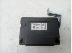 MODULO ELECTRONICO 95400J5210 