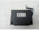 MODULO ELECTRONICO 95400J5210 