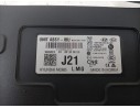 MODULO ELECTRONICO 95400J5210 