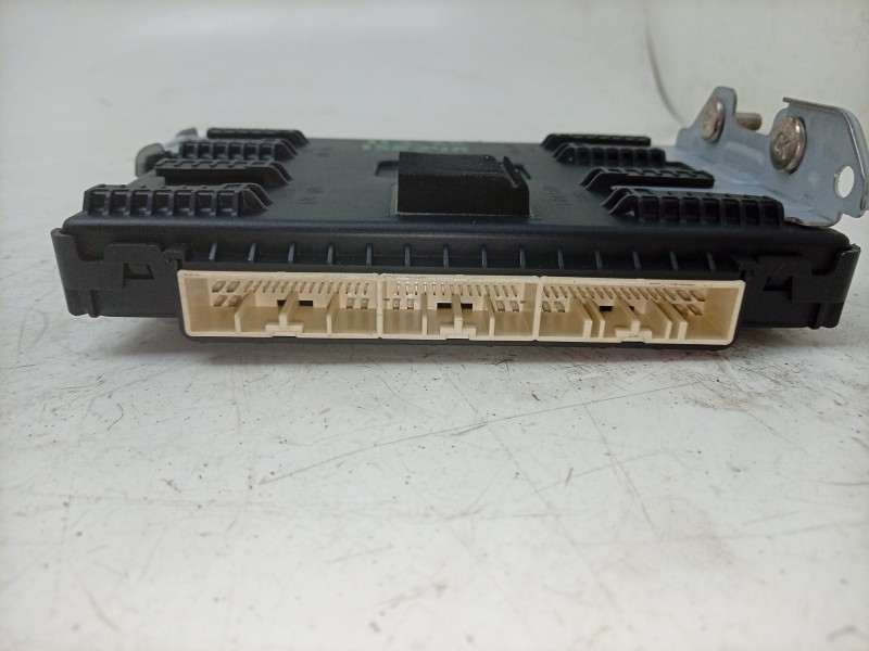 Recambio de modulo electronico para kia stinger (ck) 2.0 tgdi cat referencia OEM IAM  95400J5210 