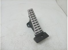POTENCIOMETRO PEDAL 32700C5130 