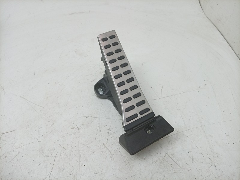 Recambio de potenciometro pedal para kia stinger (ck) 2.0 tgdi cat referencia OEM IAM  32700C5130 