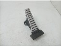 POTENCIOMETRO PEDAL 32700C5130 