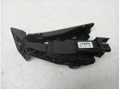 Recambio de potenciometro pedal para kia stinger (ck) 2.0 tgdi cat referencia OEM IAM  32700C5130  2