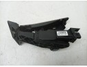 POTENCIOMETRO PEDAL 32700C5130 