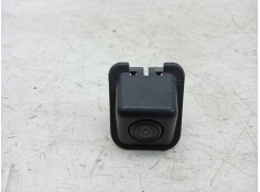 CAMARA VISION TRASERA 284F49019R 