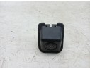 CAMARA VISION TRASERA 284F49019R 