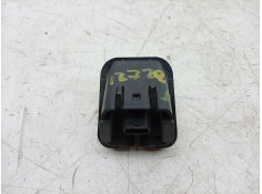 Recambio de camara vision trasera para renault rafale referencia OEM IAM  284F49019R  2