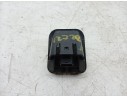 CAMARA VISION TRASERA 284F49019R 
