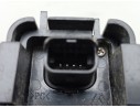 CAMARA VISION TRASERA 284F49019R 