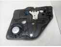 ELEVALUNAS TRASERO IZQUIERDO 83471J5000 