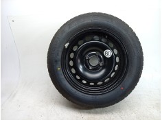 Recambio de neumatico repuesto para dacia sandero iii 1.0 tce 90 referencia OEM IAM  1856515  2