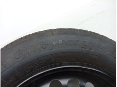 NEUMATICO REPUESTO 1856515 
