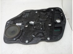 ELEVALUNAS DELANTERO DERECHO 82481J5000 