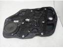 ELEVALUNAS DELANTERO DERECHO 82481J5000 