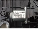 ELEVALUNAS DELANTERO DERECHO 82481J5000 