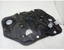 ELEVALUNAS DELANTERO DERECHO 82481J5000 