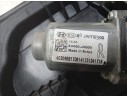 ELEVALUNAS TRASERO DERECHO 83481J5000 
