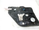 ELEVALUNAS TRASERO DERECHO 83481J5000 