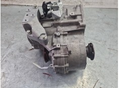 Recambio de caja cambios para audi q3 (8ub, 8ug) 1.4 tsi referencia OEM IAM 02Q300049J NTE  2