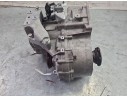 CAJA CAMBIOS 02Q300049J NTE 
