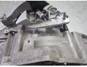 CAJA CAMBIOS 02Q300049J NTE 
