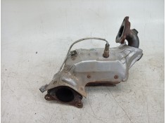 CATALIZADOR 208A07241R 
