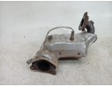 CATALIZADOR 208A07241R 