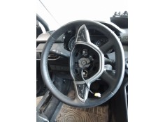 VOLANTE 484004420R 