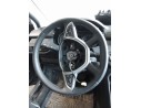 VOLANTE 484004420R 