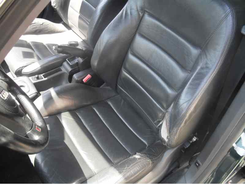 audi a6 berlina (4b2) del año 1998