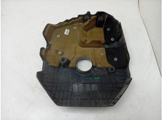 Recambio de tapa motor para kia stinger (ck) 2.0 tgdi cat referencia OEM IAM  292402CTA1  2