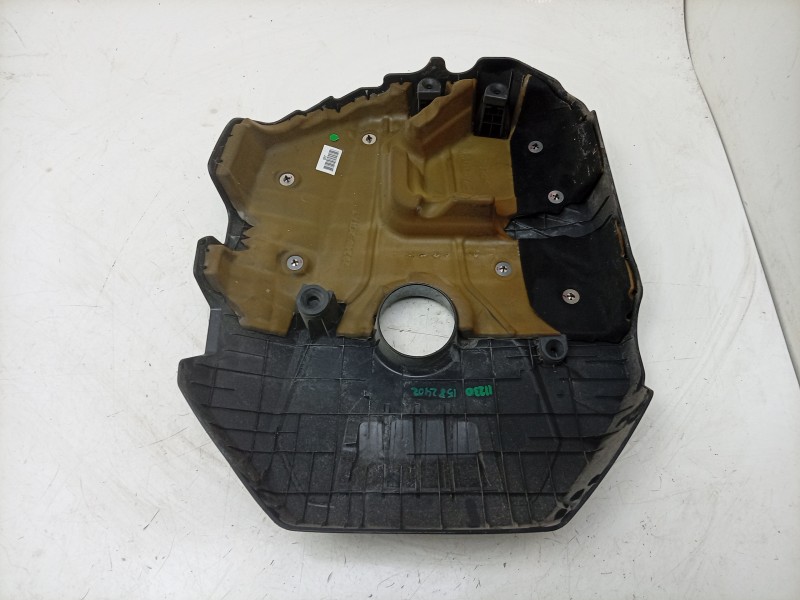 Recambio de tapa motor para kia stinger (ck) 2.0 tgdi cat referencia OEM IAM  292402CTA1 