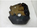 TAPA MOTOR 292402CTA1 